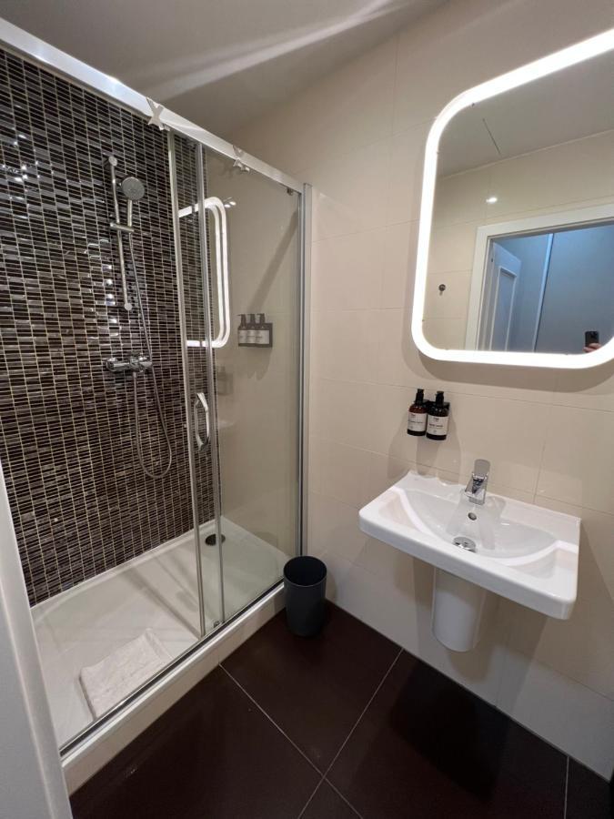 Ce Apartment Prague Castle Экстерьер фото