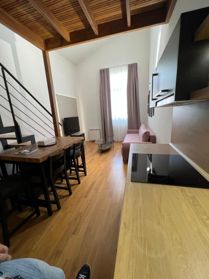 Ce Apartment Prague Castle Экстерьер фото