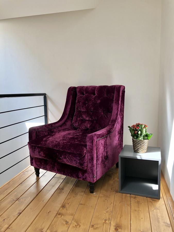 Ce Apartment Prague Castle Экстерьер фото